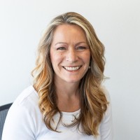 Karen Hayes