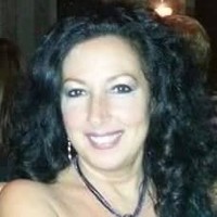 Gina Tartaglia