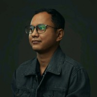 Bagus Febrianto