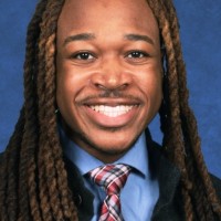 Kevin Lassiter