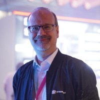 Marco Soutschek