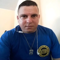 José Tinoco