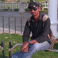 thanigai vel