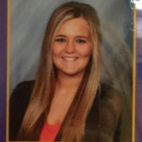 Vicki Miller, CPA