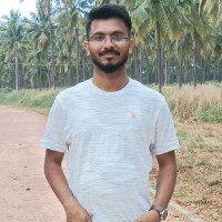 Manoj Das