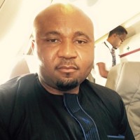 Onazi Otokpa