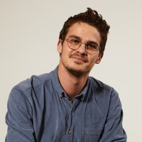 Erez Tepper