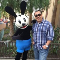 Gerardo Ceballos