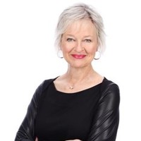 Jeanette Kelly