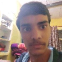 Krish Khare