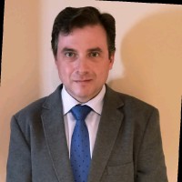 Luis Alberto Rodríguez Corredor