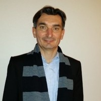 Damir Galic
