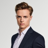 Adomas Saladžius