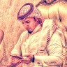 Ali Alknani
