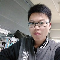 谈斐祺