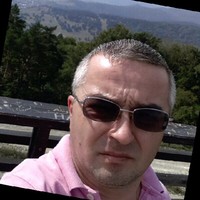 Zsolt Sandor Szell