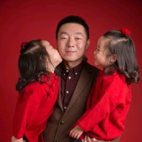 Mi Zhou