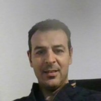 Frederic Nagara