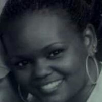 Rosalyn Garrick-Bracey