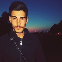 Andrea Uda