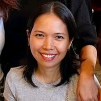 regina shari layasan