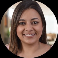 Stephania Polo