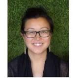 Ann-Lee Chou