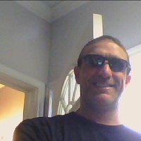 Richard Soldano