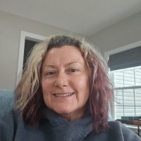 Shealene Boolman