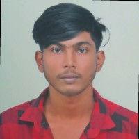 Daniel V