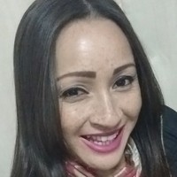 Débora Bomfim de Souza