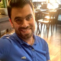 Jamal Hasan