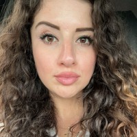 Mayra Deleon