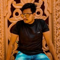 Shashank Kumawat
