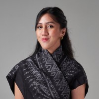 Kayene Rachmanto
