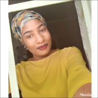 Noma Sithole