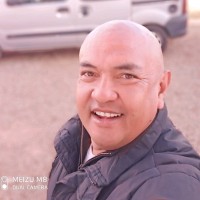 Andry Rakotondramanana