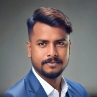 Prashant Kumar
