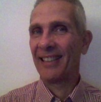 Gilberto Ribeiro dos Santos Salles
