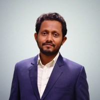 Khatib Rahman