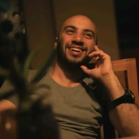 Ahmed Alhabashi
