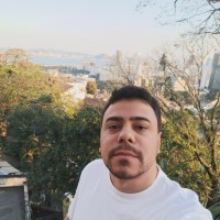 Caio Cardoso