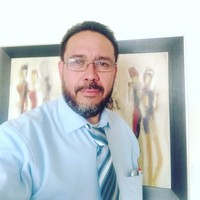 Tomás David Guaderrama Dela Peña