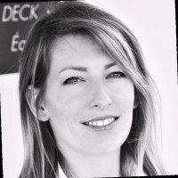 Marion Guyot