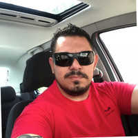 Iván Andrés Lagos