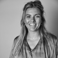 Iris Roest