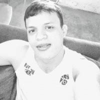 Darcleris Ferreira