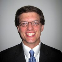 Aaron Osterbrock