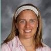 Courtney Beck Coe