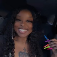 Janai Hunter